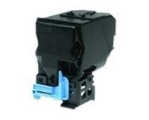 Obrázek k produktu: EPSON  C13S050592, azurový (cyan), 6000 stran