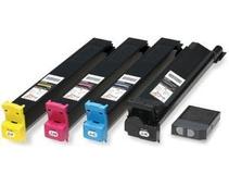 Obrázek k produktu: EPSON  C13S050477, černý (black), 21.000 stran