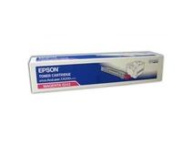 Obrázek k produktu: EPSON  C13S050243, purpurový (magenta), 8.500 stran