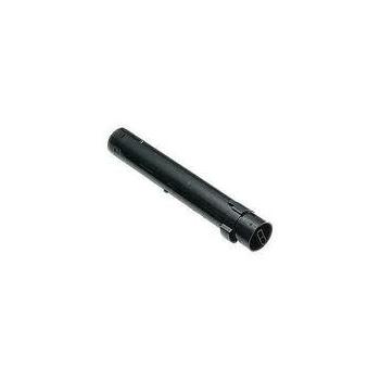 Toner EPSON C13S050198 černý (black)