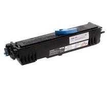 Obrázek k produktu: EPSON  C13S050521, černý (black), 3.200 stran