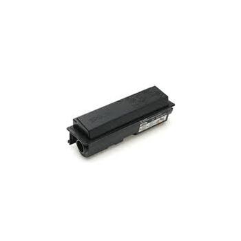 Toner EPSON  C13S050435, černý (black), 8.000 stran