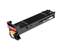 Obrázek k produktu: EPSON  C13S050491, purpurový (magenta)