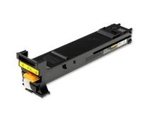 Obrázek k produktu: EPSON  C13S050490, žlutý (yellow)
