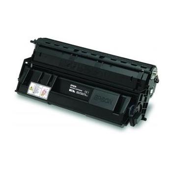 Toner EPSON  C13S051188, černý (black), 15.000 stran
