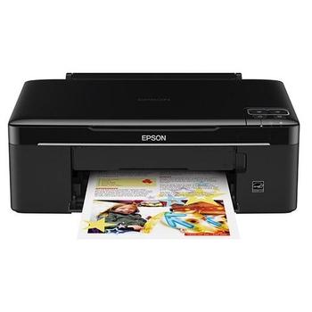 Tiskárna EPSON Stylus SX130
