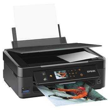 Tiskárna EPSON Stylus SX440W
