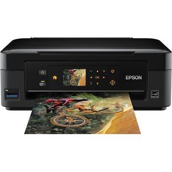 Tiskárna EPSON Stylus SX445W
