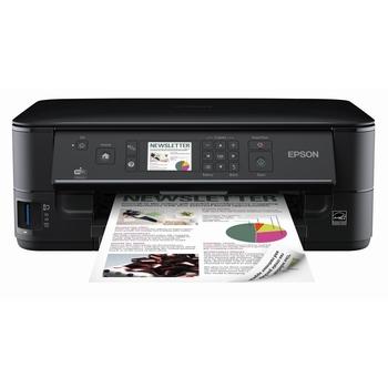 Tiskárna EPSON Stylus Office BX535WD