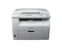 Obrázek k produktu: Tiskárna EPSON  AcuLaser CX17