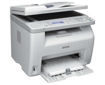 Obrázek k produktu: Tiskárna EPSON  AcuLaser CX17NF