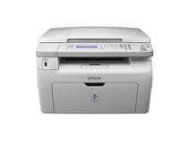 Obrázek k produktu: Tiskárna EPSON  AcuLaser MX14