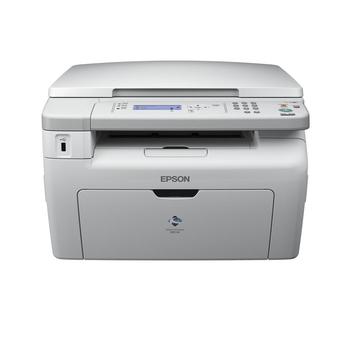 Tiskárna EPSON AcuLaser MX14