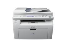 Obrázek k produktu: Tiskárna EPSON  AcuLaser MX14NF