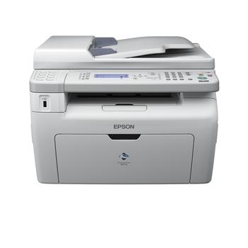 Tiskárna EPSON AcuLaser MX14NF