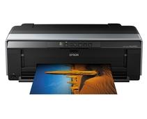 Obrázek k produktu: Tiskárna EPSON  Stylus Photo R2000