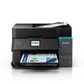 Epson EcoTank L6390