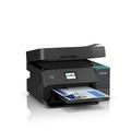Epson EcoTank L6390
