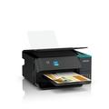 Epson EcoTank L4360