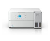 Obrázek k produktu: EPSON EcoTank L4366