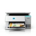Epson EcoTank L4366