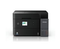 Obrázek k produktu: EPSON EcoTank L6370