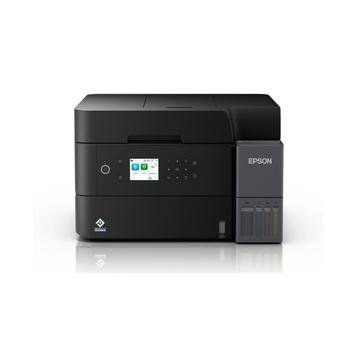 Epson EcoTank L6370