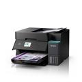 Epson EcoTank L6370