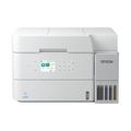 Epson EcoTank L6376
