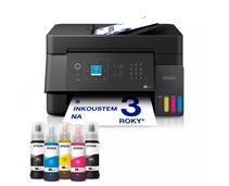 Obrázek k produktu: EPSON EcoTank L5390