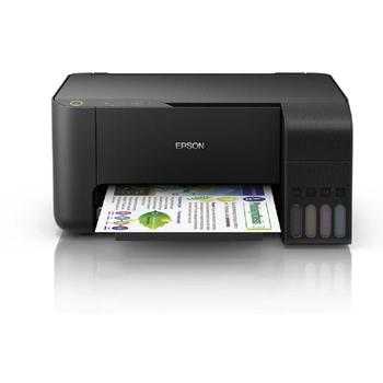 Tiskárna EPSON EcoTank L3310