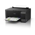 Epson EcoTank/L3310/Tisk/Ink/A4/USB