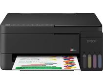 Obrázek k produktu: EPSON EcoTank L3350