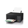 Epson EcoTank/L3350/Tisk/Ink/A4/LAN/WiFi/USB