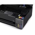 Epson EcoTank/L3350/Tisk/Ink/A4/LAN/WiFi/USB