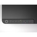 Epson EcoTank/L3350/Tisk/Ink/A4/LAN/WiFi/USB