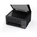 Epson EcoTank/L3350/Tisk/Ink/A4/LAN/WiFi/USB