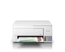Obrázek k produktu: EPSON EcoTank L1350