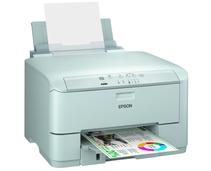 Obrázek k produktu: Tiskárna EPSON  WorkForce Pro WP-4015DN