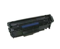 Obrázek k produktu: EPSON  C13S050628, purpurový (magenta), 2500 stran