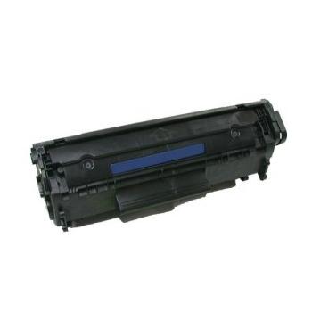 Toner EPSON  C13S050630, černý (black), 3000 stran