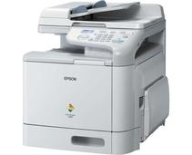 Obrázek k produktu: Multifunkce EPSON  AcuLaser CX37DN