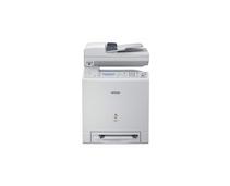 Obrázek k produktu: Multifunkce EPSON  AcuLaser CX29NF