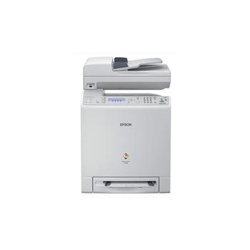 Tiskárna EPSON AcuLaser CX29NF