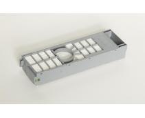 Obrázek k produktu: EPSON  T582000