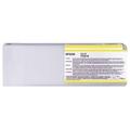 Inkoustová náplň EPSON T591400 žlutá (yellow)