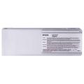Inkoustová náplň EPSON T591700 light black