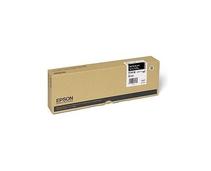 Obrázek k produktu: EPSON  T591900, light light black, 700 ml