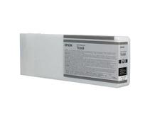 Obrázek k produktu: EPSON  T6368, matná černá (matte black), 700 ml