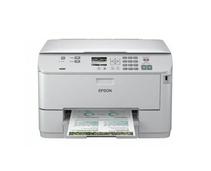 Obrázek k produktu: Multifunkce EPSON  WorkForce Pro WP-4515DN